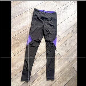 Victoria Secret Sport leggings